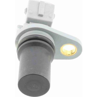 Vemo | Drehzahlsensor, Motormanagement | V30-72-0745