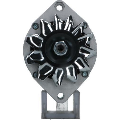 505.003.065.090 Generator +Line Original 505.003.065.090 Generator +Line Original