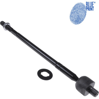 ADG08773 Axialgelenk, Spurstange