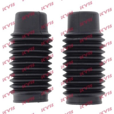 942017 Schutzkappe/Faltenbalg, Stoßdämpfer Protection Kit 942017 Schutzkappe/Faltenbalg, Stoßdämpfer Protection Kit