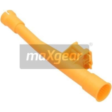 27-0270 Trichter, Ölpeilstab