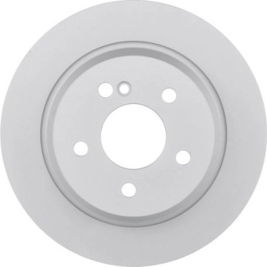 0 986 479 041 Bremsscheibe