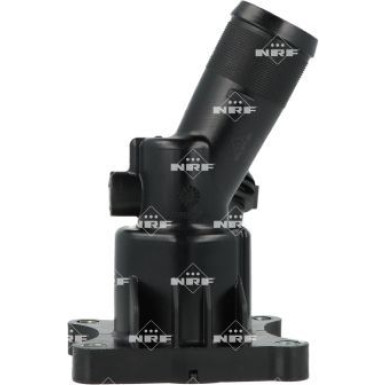 725362 Thermostat, Kühlmittel