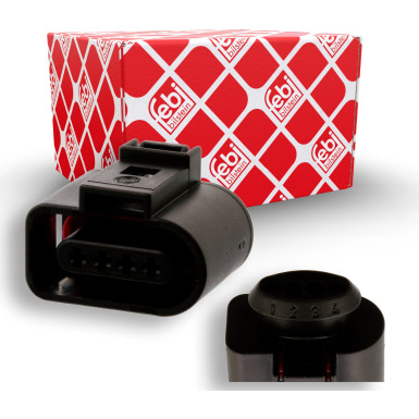 FEBI BILSTEIN 37916 Stecker