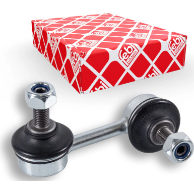 FEBI BILSTEIN 42088 Koppelstange