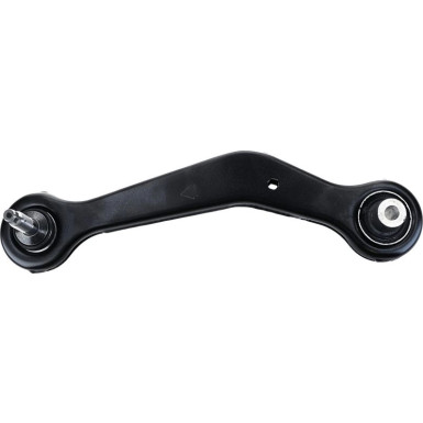 Lemförder | Lenker, Radaufhängung | 34555 01 Lemförder | Lenker, Radaufhängung | 34555 01