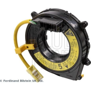 ADBP140022 Wickelfeder, Airbag Blue Print Solution