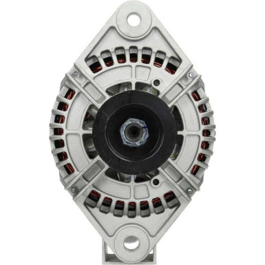 816.501.110.014 Generator