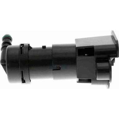 V10-08-0302 Waschwasserdüse, Scheinwerferreinigung Original VEMO Qualität