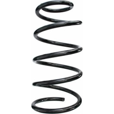 Spidan | Fahrwerksfeder | 87643 Spidan | Fahrwerksfeder | 87643