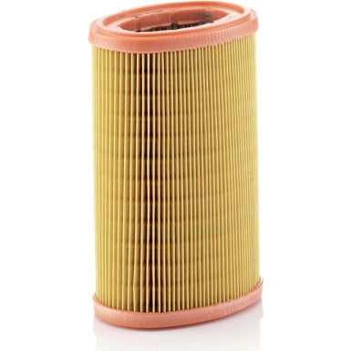 MANN-FILTER C 1480 Luftfilter MANN-FILTER C 1480 Luftfilter