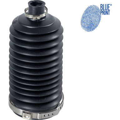 ADT381505 Faltenbalgsatz, Lenkung