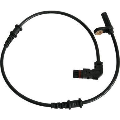 BOSCH | Sensor, Raddrehzahl | 0 986 594 543