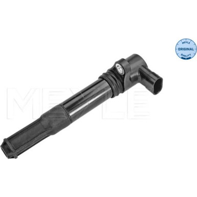 Meyle Zündspule MEYLE-ORIGINAL: True to OE 214 885 0001