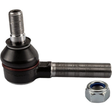 TRW | Spurstangenkopf | JTE451