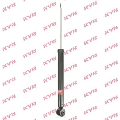 KYB Stoßdämpfer Excel-G 3438002