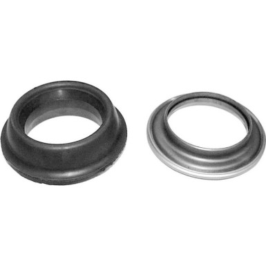 MK009 Reparatursatz, Federbeinstützlager MOUNTING KIT MK009 Reparatursatz, Federbeinstützlager MOUNTING KIT