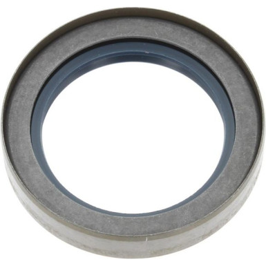 12012696B Wellendichtring, Radnabe