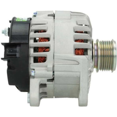 PSH Generator +Line Original 575.915.150.000