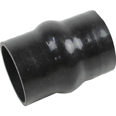 2400676 Ladeluftschlauch 2400676 Ladeluftschlauch