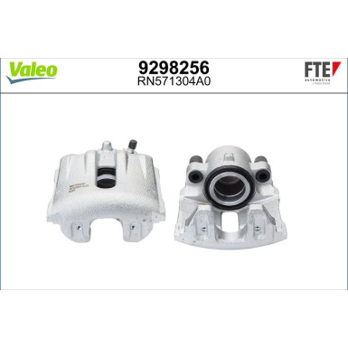 FTE | Bremssattel | 9298256