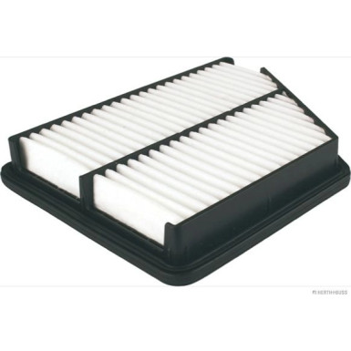 J1320514 Luftfilter J1320514 Luftfilter