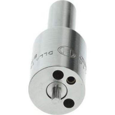 BOSCH 0 433 271 404 Einspritzdüse