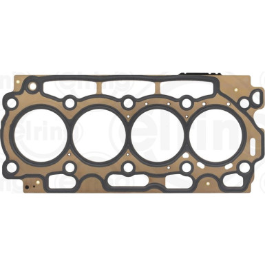 569.802 Dichtung, Zylinderkopf