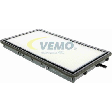 Vemo | Filter, Innenraumluft | V20-30-1001-1