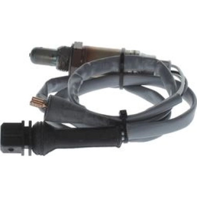 0 258 003 995 Lambdasonde