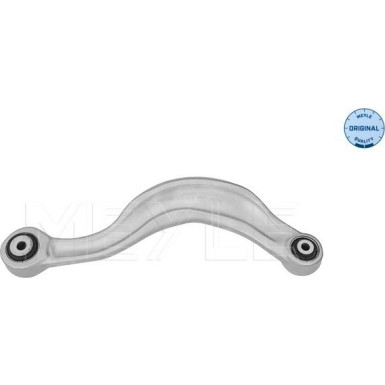 116 050 0292 Lenker, Radaufhängung MEYLE-ORIGINAL: True to OE.