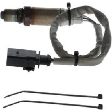 F 00H L00 389 Lambdasonde