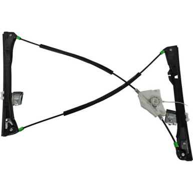 2160337 Fensterheber 2160337 Fensterheber