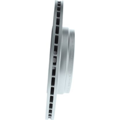 BOSCH | Bremsscheibe | 0 986 479 005