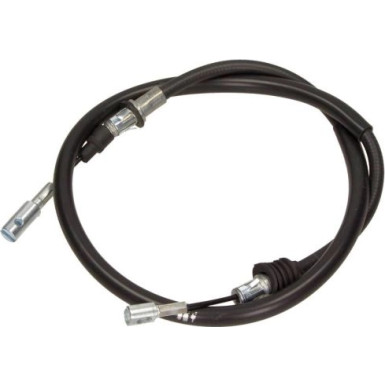 32-0393 Seilzug, Feststellbremse 32-0393 Seilzug, Feststellbremse