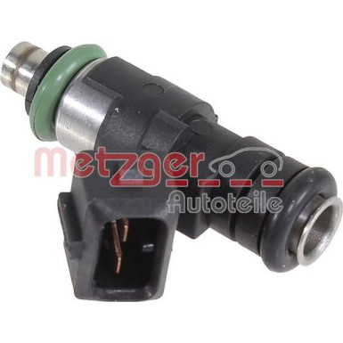 0920047 Einspritzventil ORIGINAL ERSATZTEIL