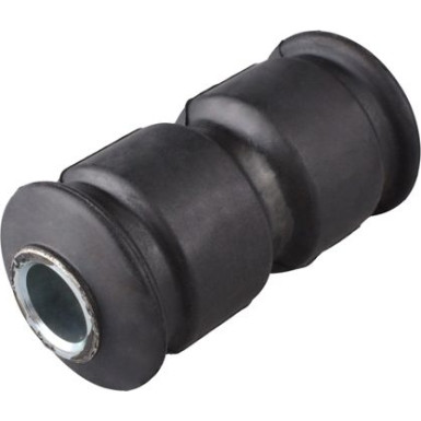 00210104 Lagerung, Blattfeder