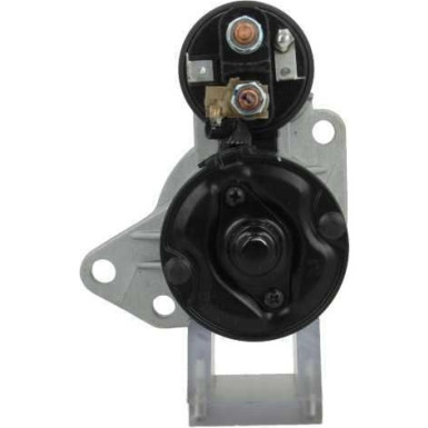 PSH Starter +Line Original 300.501.093.010