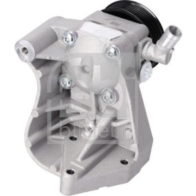 FEBI BILSTEIN 185456 Hydraulikpumpe, Lenkung