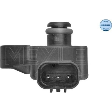 Meyle Sensor, Saugrohrdruck MEYLE-ORIGINAL: True to OE 31-14 812 0002