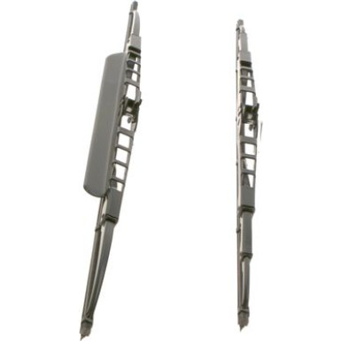 BOSCH 269 S Scheibenwischer Twin 3 397 118 564