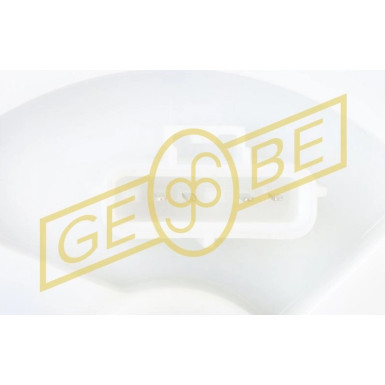 GEBE | Kraftstoff-Fördereinheit | 9 6094 1