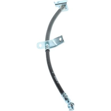 BOSCH Bremsschlauch 1 987 481 415