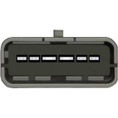 Valeo | Fensterheber | 852478 Valeo | Fensterheber | 852478