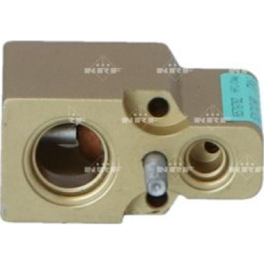 38373 Expansionsventil, Klimaanlage