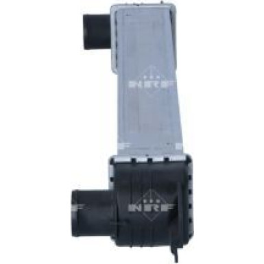 30254 Ladeluftkühler 30254 Ladeluftkühler