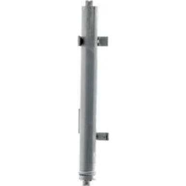 Mahle | Kondensator, Klimaanlage | AC 1053 000S