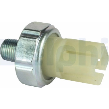 SW90010 Öldruckschalter