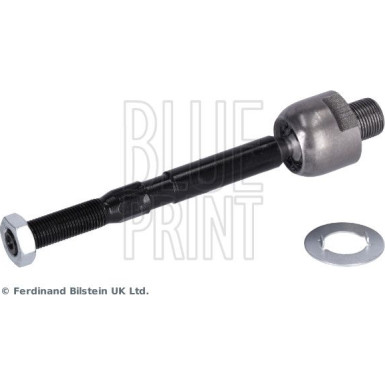 ADBP870065 Axialgelenk, Spurstange