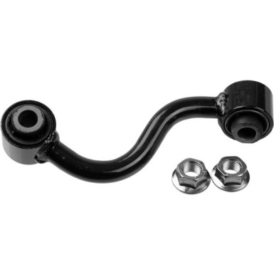 Lemförder | Stange/Strebe, Stabilisator | 35812 01